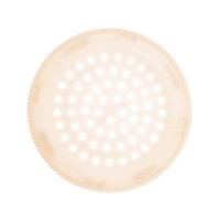 Лампа светодиодная Uniel GX53 10W 3000K матовая LED-GX53-10W/WW/GX53/FR PLZ01WH UL-00003722 Лампа светодиодная Uniel GX53 10W 3000K матовая LED-GX53-10W/WW/GX53/FR PLZ01WH UL-00003722