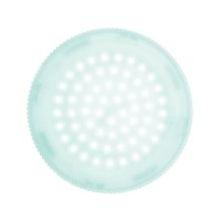 Лампа светодиодная Uniel GX53 16W 6500K матовая LED-GX53-16W/6500K/GX53/FR PLZ01WH UL-00005315 Лампа светодиодная Uniel GX53 16W 6500K матовая LED-GX53-16W/6500K/GX53/FR PLZ01WH UL-00005315