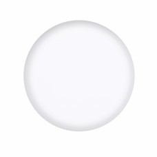 Лампа светодиодная Uniel GX53 7W 4000K матовая LED-GX53-7W/4000K+3000K/GX53/FR PLB02WH UL-00006496