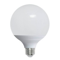 Лампа светодиодная Volpe E27 22W 3000K матовая LED-G120-22W/3000K/E27/FR/NR UL-00004875 Лампа светодиодная Volpe E27 22W 3000K матовая LED-G120-22W/3000K/E27/FR/NR UL-00004875