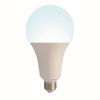 Лампа светодиодная Volpe E27 30W 6500K матовая LED-A95-30W/6500K/E27/FR/NR UL-00005606 Лампа светодиодная Volpe E27 30W 6500K матовая LED-A95-30W/6500K/E27/FR/NR UL-00005606