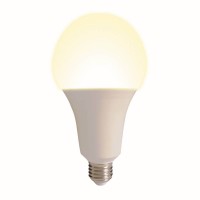Лампа светодиодная Volpe E27 35W 3000K матовая LED-A95-35W/3000K/E27/FR/NR UL-00005607 Лампа светодиодная Volpe E27 35W 3000K матовая LED-A95-35W/3000K/E27/FR/NR UL-00005607