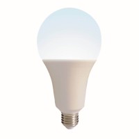 Лампа светодиодная Volpe E27 35W 4000K матовая LED-A95-35W/4000K/E27/FR/NR UL-00005608 Лампа светодиодная Volpe E27 35W 4000K матовая LED-A95-35W/4000K/E27/FR/NR UL-00005608