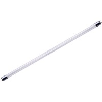 Лампа ультрафиолетовая бактерицидная Uniel G13 18W прозрачная EFL-T8-18/UVCB/G13/CL UL-00007276