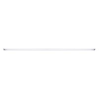 Лампа ультрафиолетовая бактерицидная Uniel G13 36W прозрачная EFL-T8-36/UVCB/G13/CL UL-00007278 Лампа ультрафиолетовая бактерицидная Uniel G13 36W прозрачная EFL-T8-36/UVCB/G13/CL UL-00007278