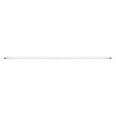 Лампа ультрафиолетовая бактерицидная Uniel G13 36W прозрачная EFL-T8-36/UVCB/G13/CL UL-00007278