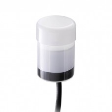 Ландшафтный модуль Novotech Nokta 358180