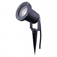 Ландшафтный светильник Globo 32076 Ландшафтный светильник Globo 32076