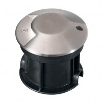 Ландшафтный светильник Ideal Lux Rocket-1 Pt 4000K 122014 Ландшафтный светильник Ideal Lux Rocket-1 Pt 4000K 122014