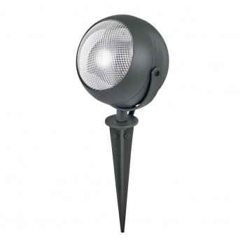 Ландшафтный светильник Ideal Lux Zenith Pt1 Small 108407