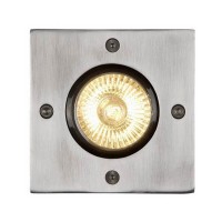 Ландшафтный светильник Lucide Biltin 11800/01/12 Ландшафтный светильник Lucide Biltin 11800/01/12