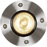 Ландшафтный светильник Lucide Biltin 11801/01/12 Ландшафтный светильник Lucide Biltin 11801/01/12