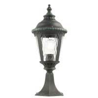 Ландшафтный светильник Maytoni Goiri O029FL-01GN Ландшафтный светильник Maytoni Goiri O029FL-01GN