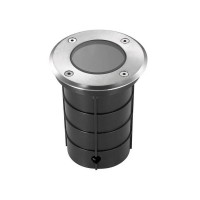 Ландшафтный светильник Novotech Ground 369951 Ландшафтный светильник Novotech Ground 369951