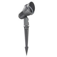 Ландшафтный светильник Novotech Landscape 369956 Ландшафтный светильник Novotech Landscape 369956