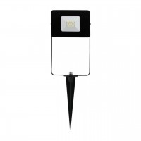 Ландшафтный светодиодный светильник Eglo Faedo 4 97471