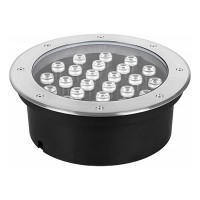 Ландшафтный светодиодный светильник Feron SP2703 32116 Ландшафтный светодиодный светильник Feron SP2703 32116