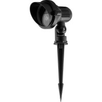 Ландшафтный светодиодный светильник Feron SP2704 32230 Ландшафтный светодиодный светильник Feron SP2704 32230