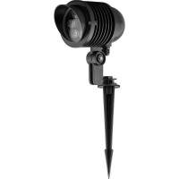 Ландшафтный светодиодный светильник Feron SP2705 32129 Ландшафтный светодиодный светильник Feron SP2705 32129