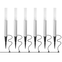 Ландшафтный светодиодный светильник Lightstar Dito 380935