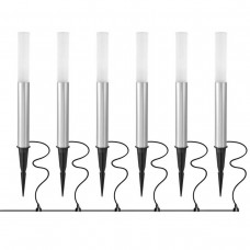 Ландшафтный светодиодный светильник Lightstar Dito 380935