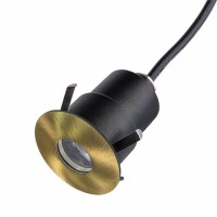 Ландшафтный светодиодный светильник Lightstar Ipogeo (384415+384011) ip384411 Ландшафтный светодиодный светильник Lightstar Ipogeo (384415+384011) ip384411