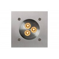 Ландшафтный светодиодный светильник Lucide Els 10863/23/12 Ландшафтный светодиодный светильник Lucide Els 10863/23/12