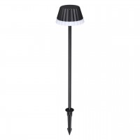 Ландшафтный светодиодный светильник Novotech Gonna 358458