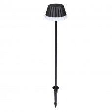 Ландшафтный светодиодный светильник Novotech Gonna 358458