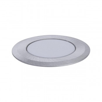 Ландшафтный светодиодный светильник Paulmann Floor downlight 94365