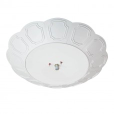 Лифт-подъемник для люстр MW-Light Lift MW-150