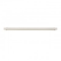 Линейный светильник Kanlux GLORIA TL3011-36W 512