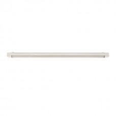 Линейный светильник Kanlux GLORIA TL3011-36W 512