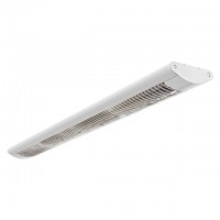 Линейный светильник Kanlux OFRA TL-236B-W 7096 Линейный светильник Kanlux OFRA TL-236B-W 7096