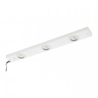 Мебельный светильник Eglo Kob Led 93706