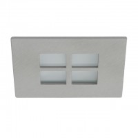 Мебельный светильник Kanlux ALTER CTX-50+04-C/M 2897 Мебельный светильник Kanlux ALTER CTX-50+04-C/M 2897