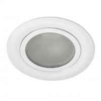 Мебельный светильник Kanlux GAVI CT-2116B-W 810 Мебельный светильник Kanlux GAVI CT-2116B-W 810