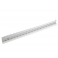 Мебельный светодиодный светильник Ambrella light Tube 300202 Мебельный светодиодный светильник Ambrella light Tube 300202