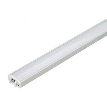 Мебельный светодиодный светильник Arlight Bar-2411-500A-6W 12V Day 024006