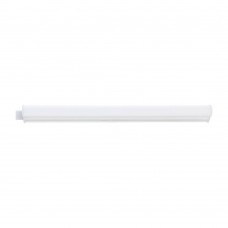 Мебельный светодиодный светильник Eglo Dundry 97571