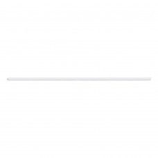 Мебельный светодиодный светильник Eglo Dundry 97574