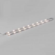 Мебельный светодиодный светильник Elektrostandard Kit Led Stick LTB74 3W 4000K 4690389169687