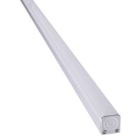 Мебельный светодиодный светильник Elektrostandard Led Stick LST01 16W 4200K 90sm 4690389084188 Мебельный светодиодный светильник Elektrostandard Led Stick LST01 16W 4200K 90sm 4690389084188