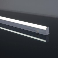 Мебельный светодиодный светильник Elektrostandard Led Stick T5 90cm 84Led 18W 6500K 4690389073854 Мебельный светодиодный светильник Elektrostandard Led Stick T5 90cm 84Led 18W 6500K 4690389073854