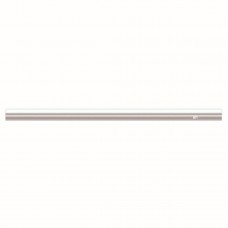 Мебельный светодиодный светильник Uniel ULI-L02-7W-4200K-SL 05086