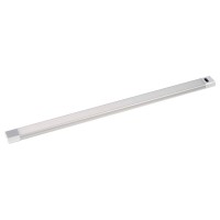 Модульный светодиодный светильник Gauss D 9025531209 Модульный светодиодный светильник Gauss D 9025531209