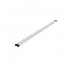 Модульный светодиодный светильник Gauss F 9022531206