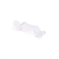 Набор креплений для светодиодной ленты Elektrostandard LS002 220V RGB Clip 220V 5050 RGB