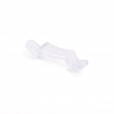 Набор креплений для светодиодной ленты Elektrostandard LS002 220V RGB Clip 220V 5050 RGB