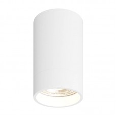 Накладной светильник Denkirs DK2050-WH
